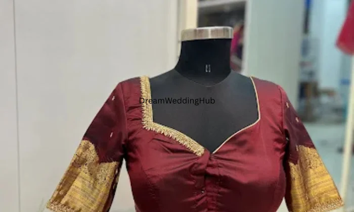 Siyarams Shop Mandya